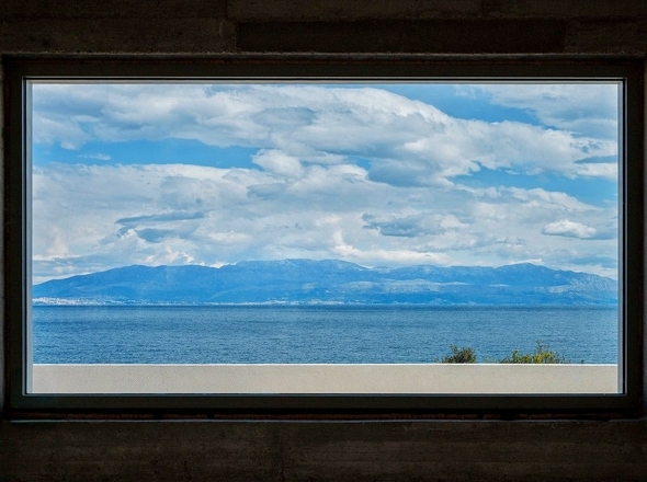 panorama-scouting-H3898-11