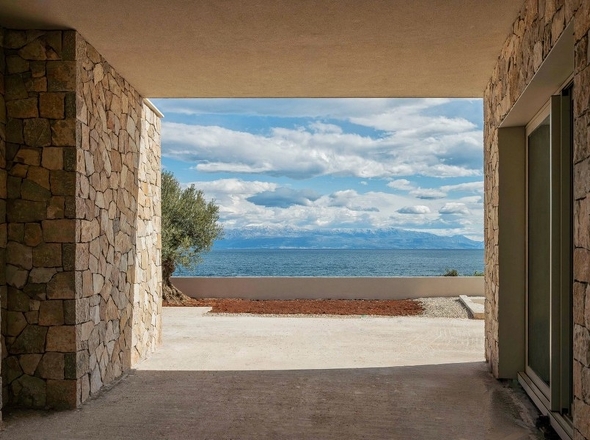 panorama-scouting-H3898-8