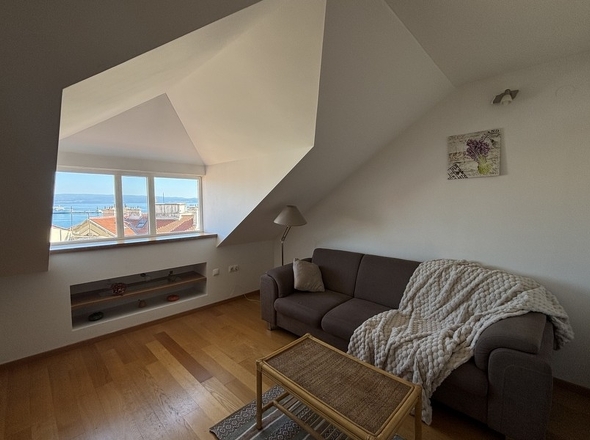 panorama-scouting-A3924-2
