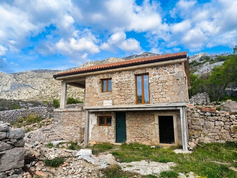 panorama-scouting-H3902-1