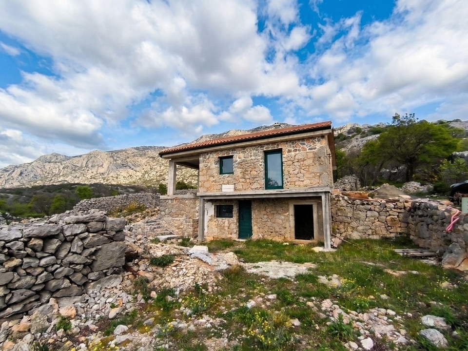 panorama-scouting-H3902-2