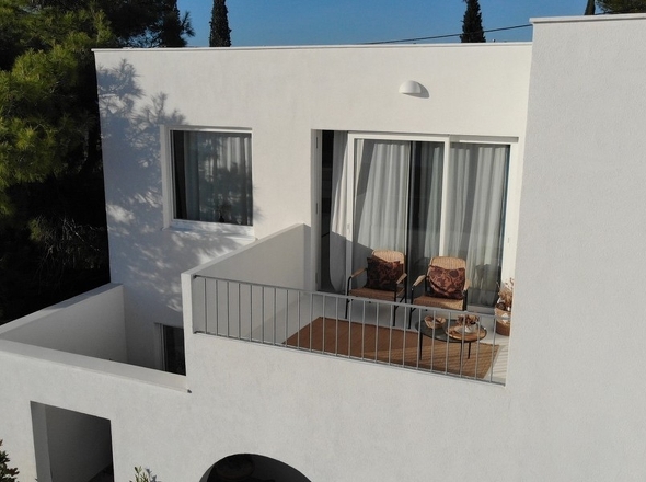 panorama-scouting-H3904-12
