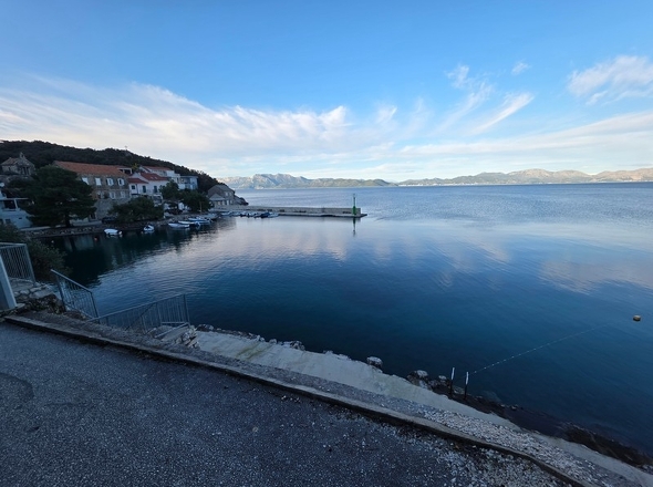 panorama-scouting-A3927-16