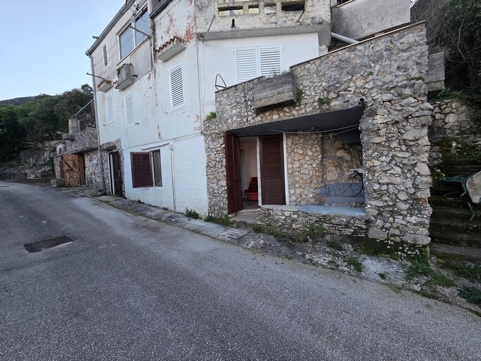 panorama-scouting-A3927-1