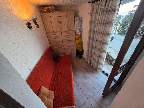 panorama-scouting-A3927-9