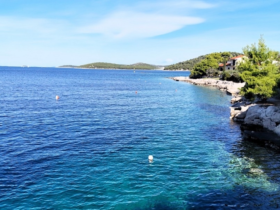 panorama-scouting-H3907-3