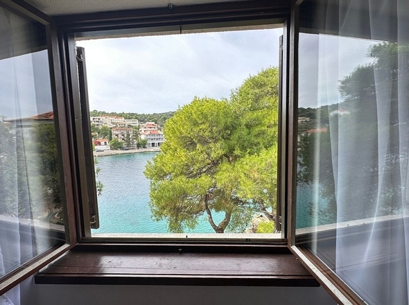 panorama-scouting-H3907-6