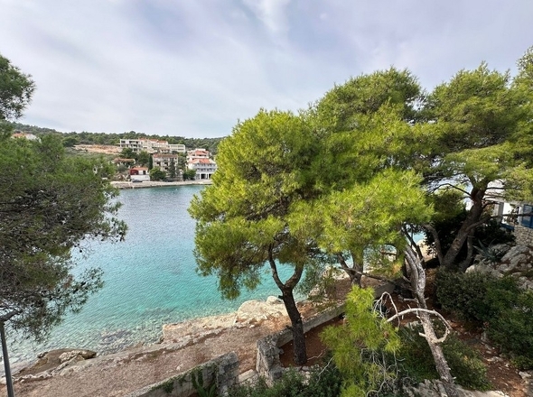 panorama-scouting-H3907-8