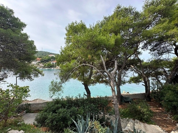 panorama-scouting-H3907-9