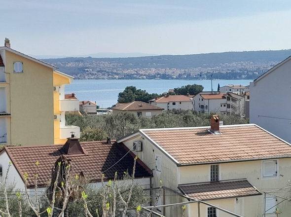 panorama-scouting-A3929-1