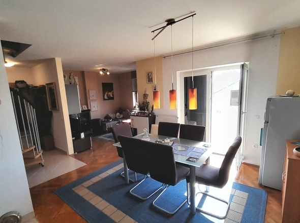 panorama-scouting-A3929-3