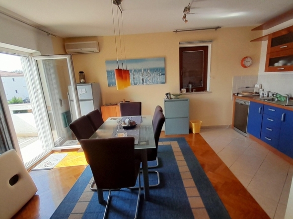 panorama-scouting-A3929-2