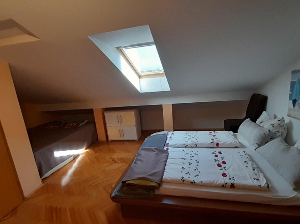 panorama-scouting-A3929-10