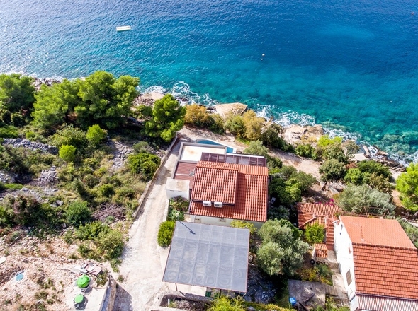 panorama-scouting-H3908-3