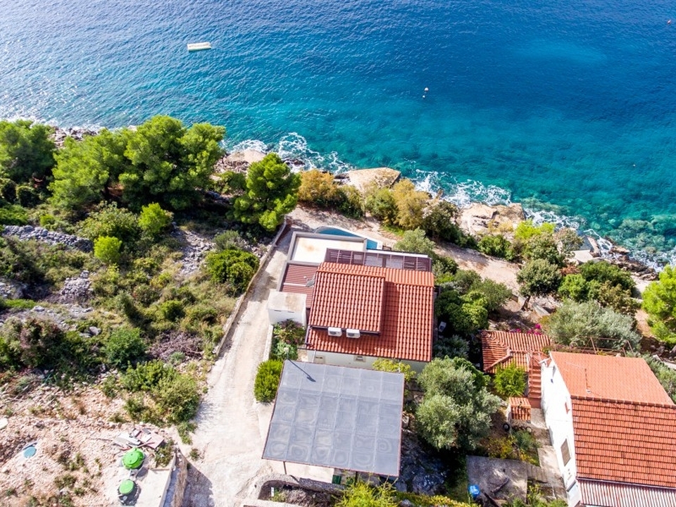 panorama-scouting-H3908-3