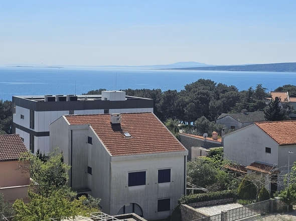 panorama-scouting-A3931-19