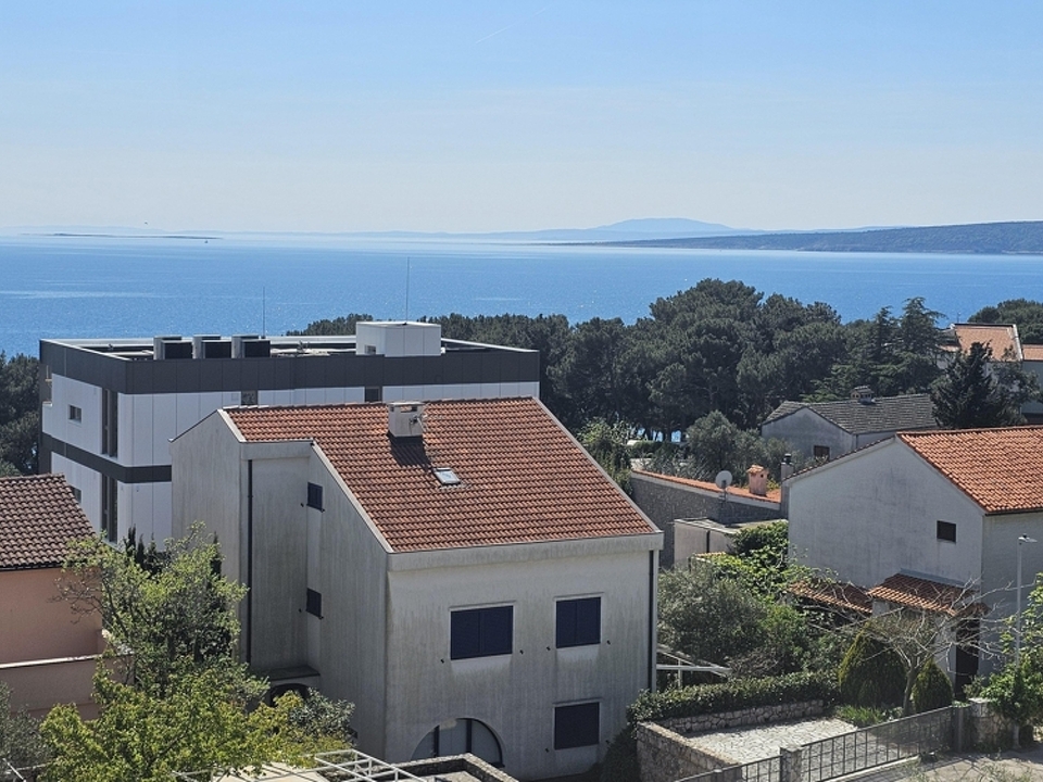 panorama-scouting-A3931-19