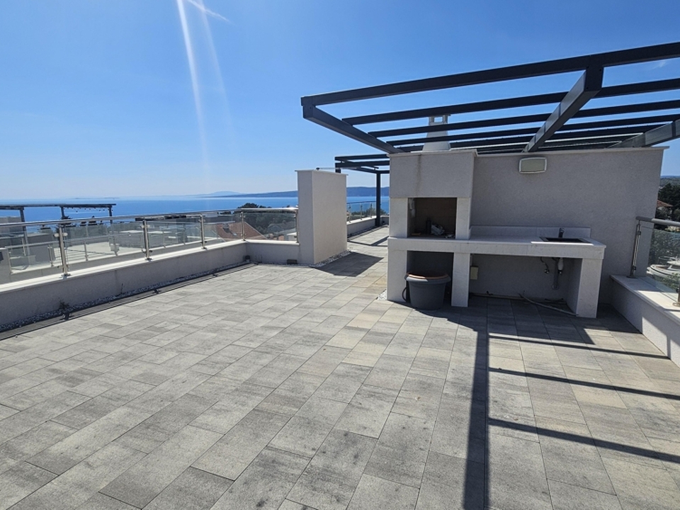 panorama-scouting-A3931-22