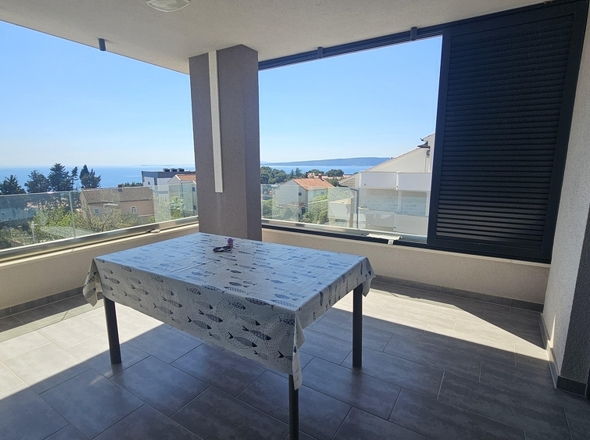 panorama-scouting-A3931-6