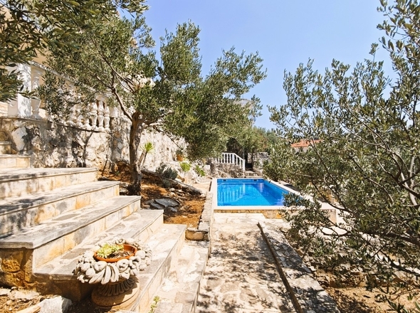 panorama-scouting-H3910-21