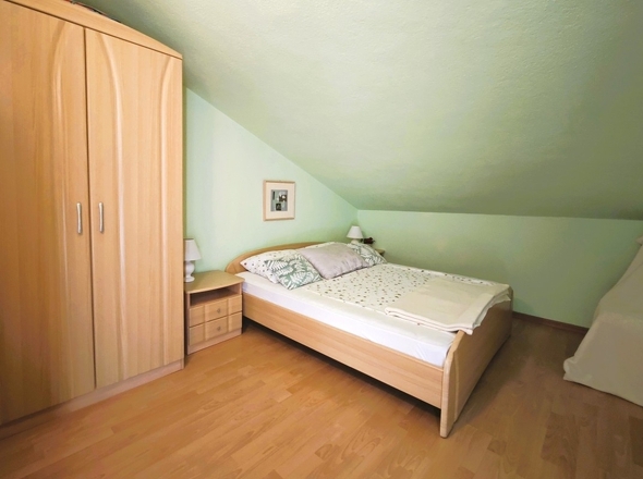 panorama-scouting-H3910-11