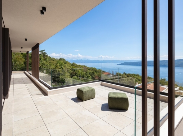panorama-scouting-H3912-2