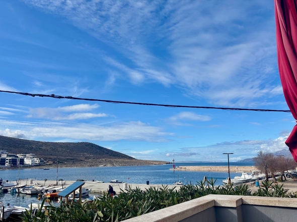 panorama-scouting-A3932-11