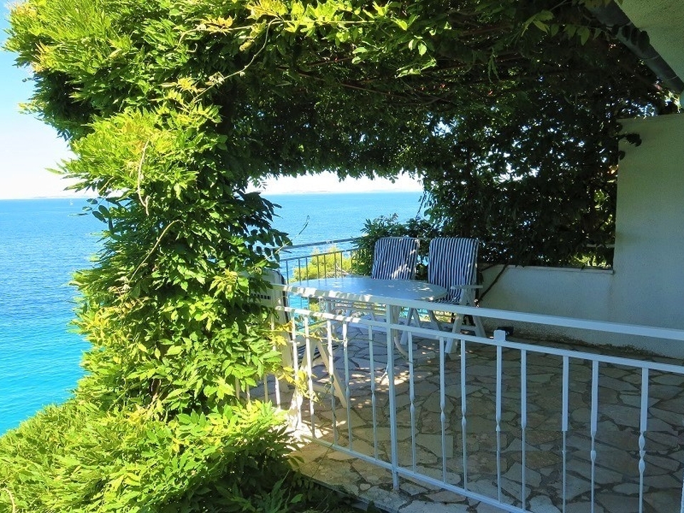panorama-scouting-H3915-9