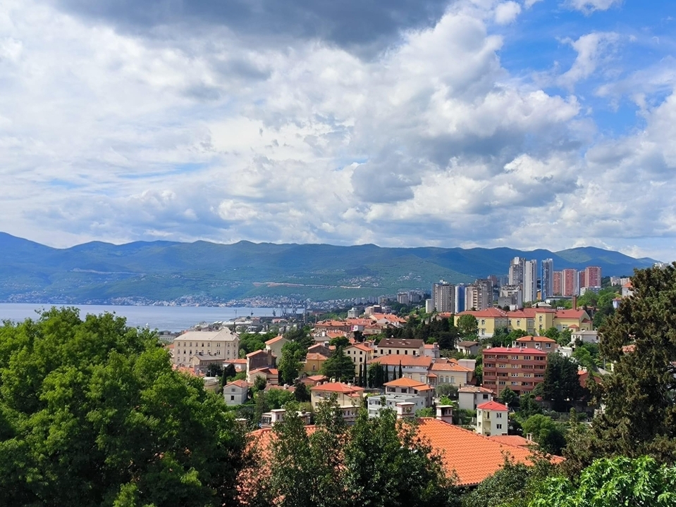 panorama-scouting-A3934-1