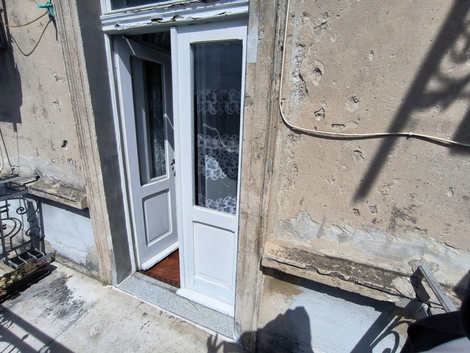 panorama-scouting-A3934-12