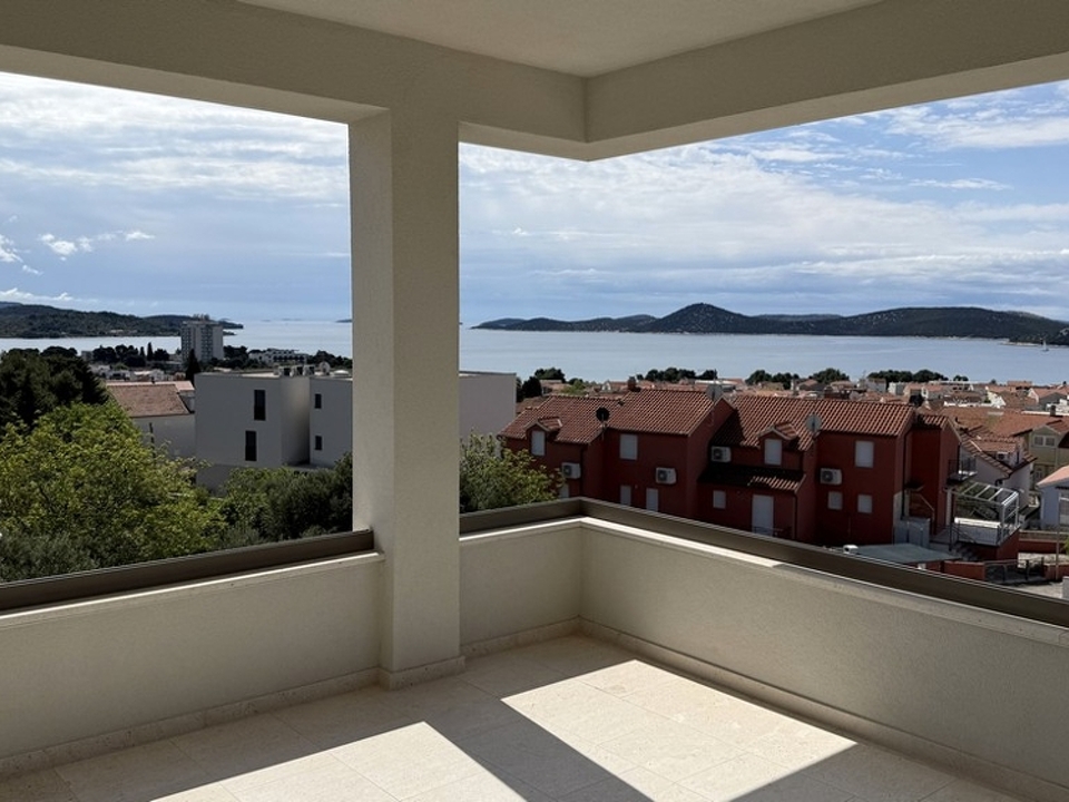 panorama-scouting-A3938-39