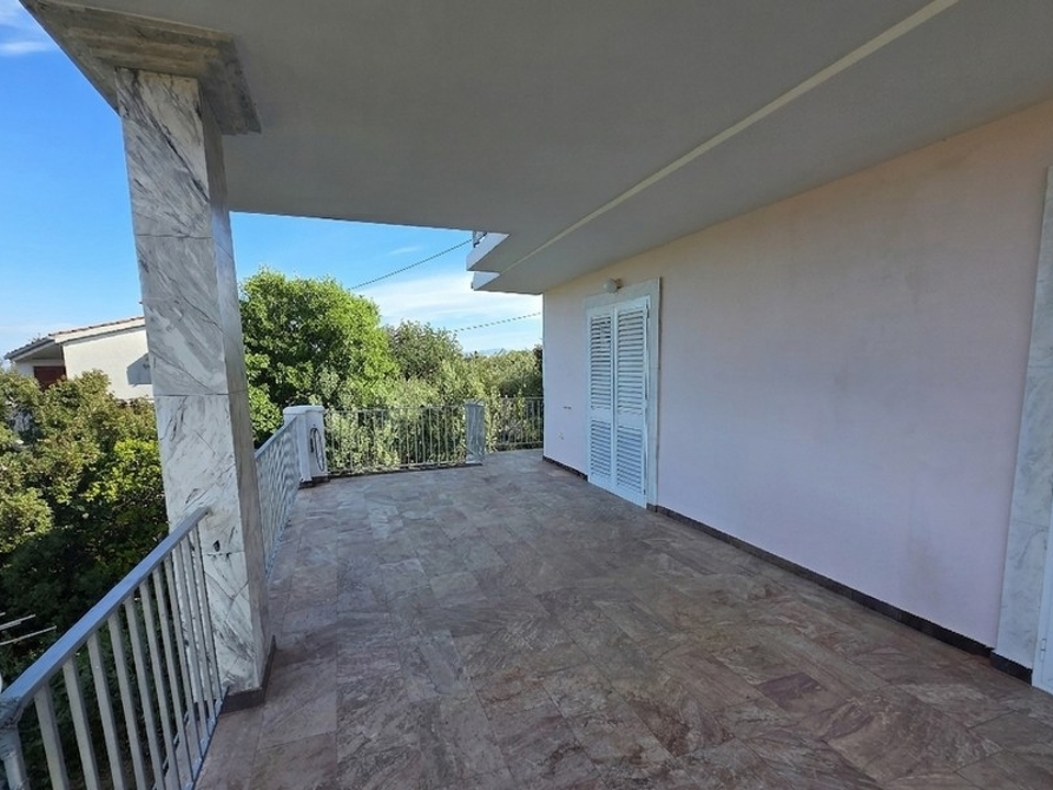 panorama-scouting-H3930-3