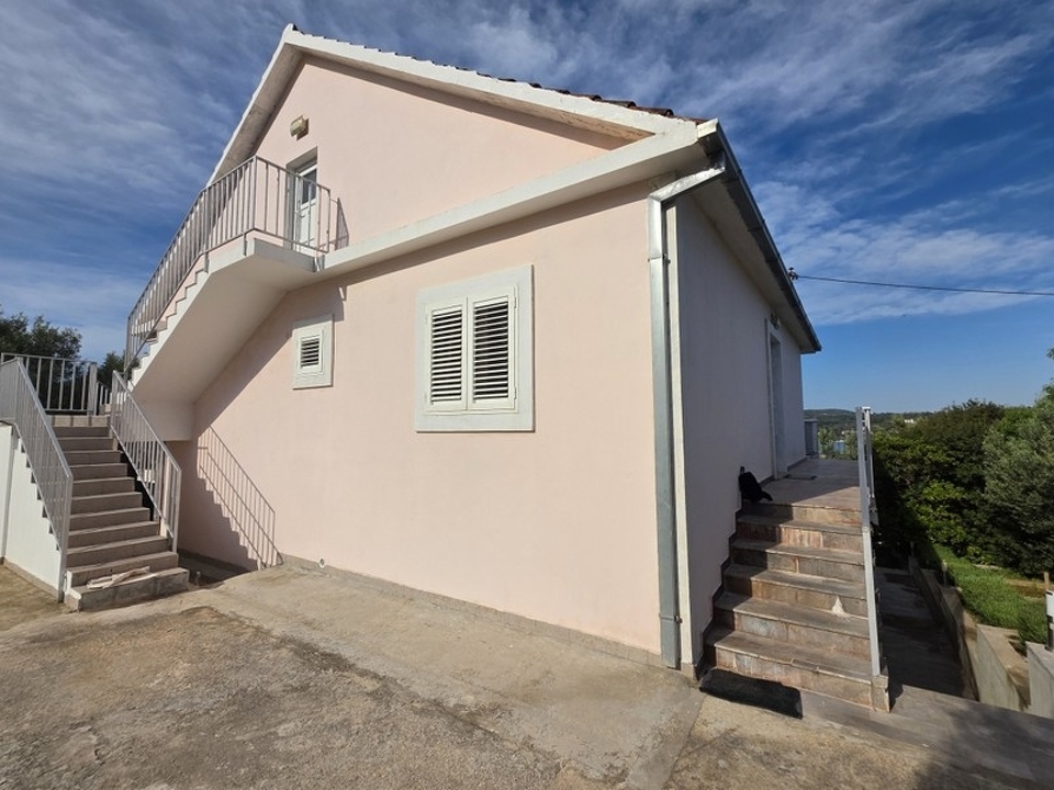 panorama-scouting-H3930-2