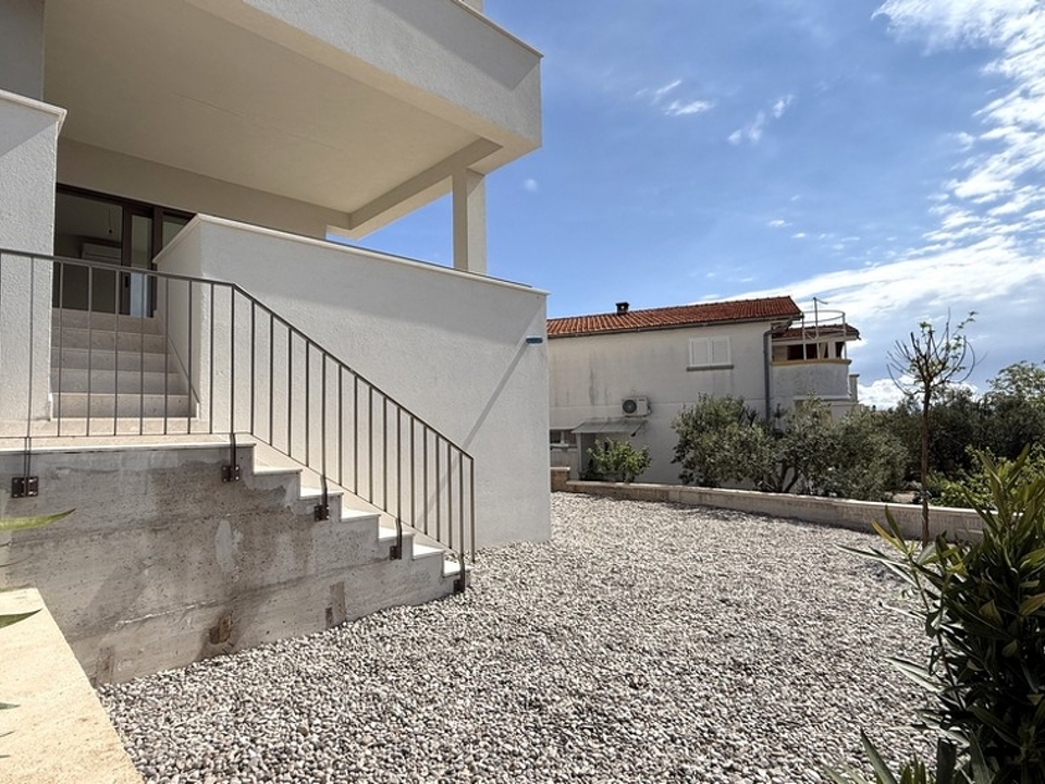 panorama-scouting-A3942-7