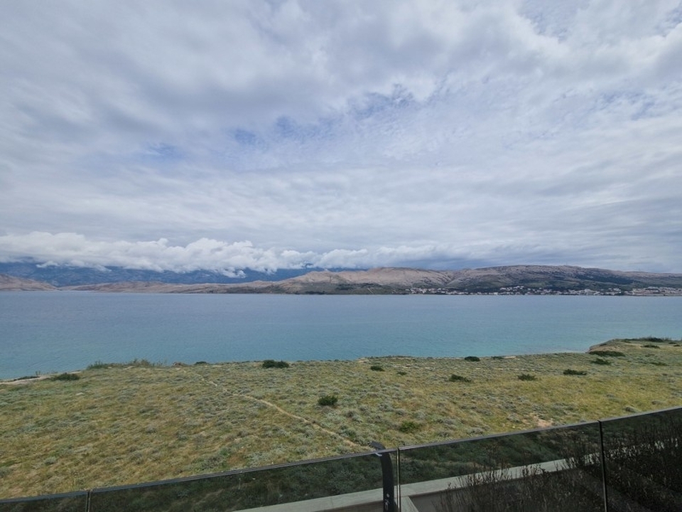 panorama-scouting-A3949-9