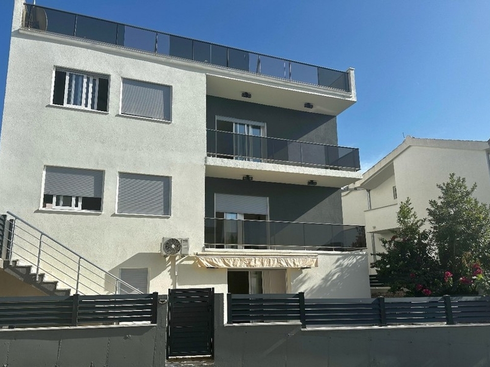 panorama-scouting-H3935-2