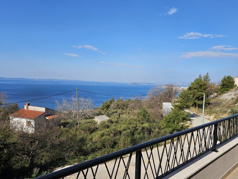 panorama-scouting-H3936-1