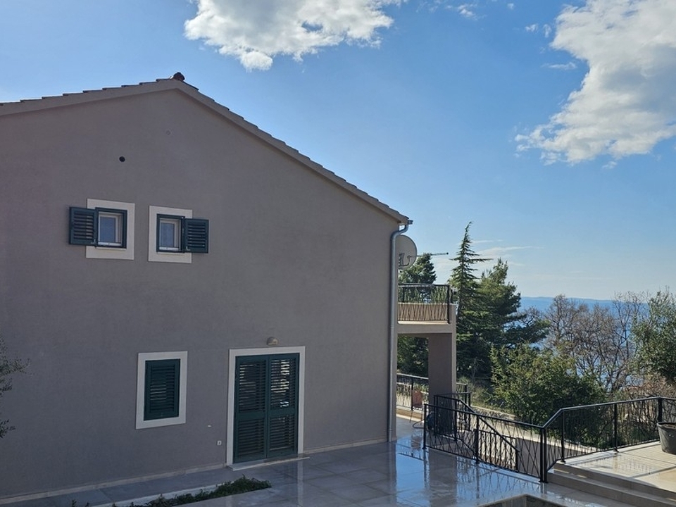 panorama-scouting-H3936-10