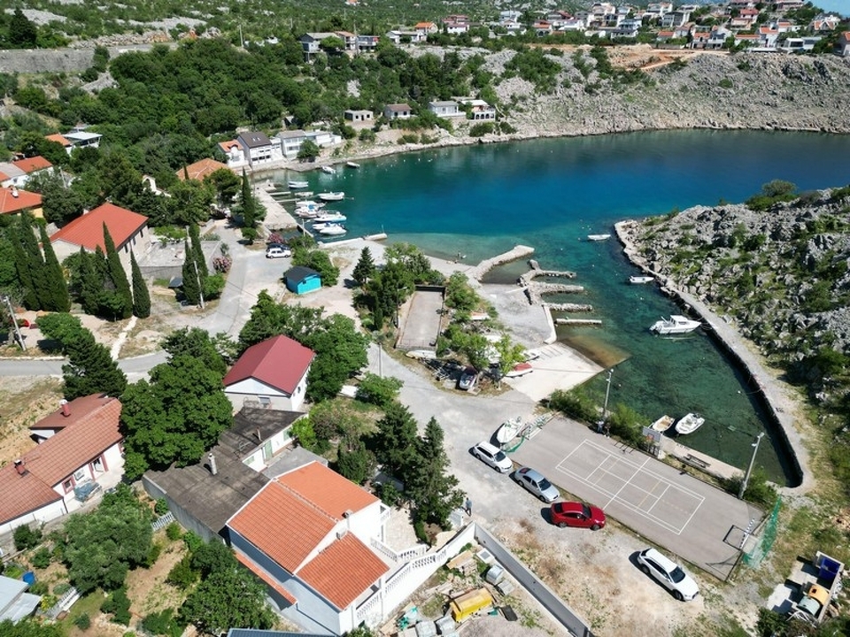 panorama-scouting-H3939-1