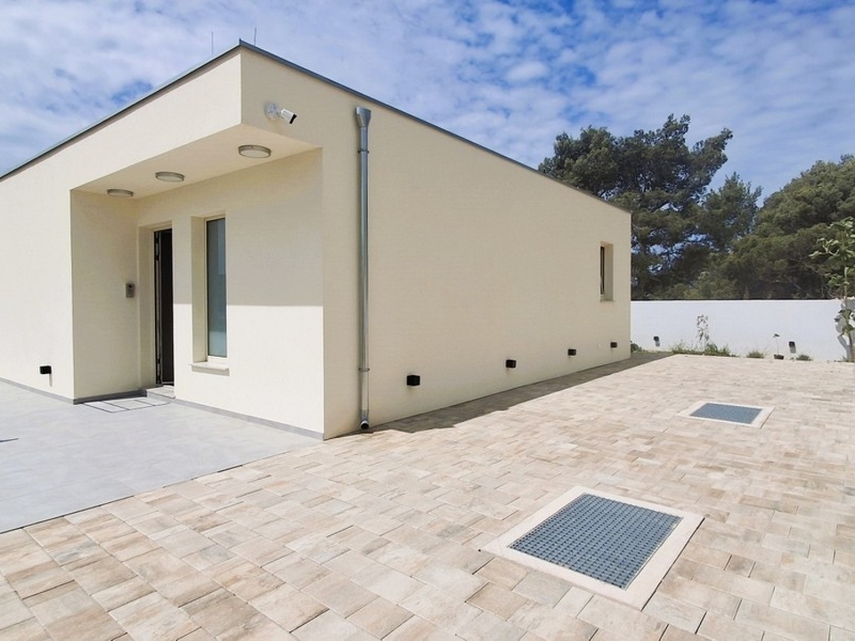 panorama-scouting-H3940-15