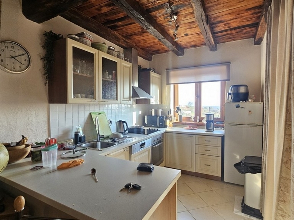 panorama-scouting-H3941-5