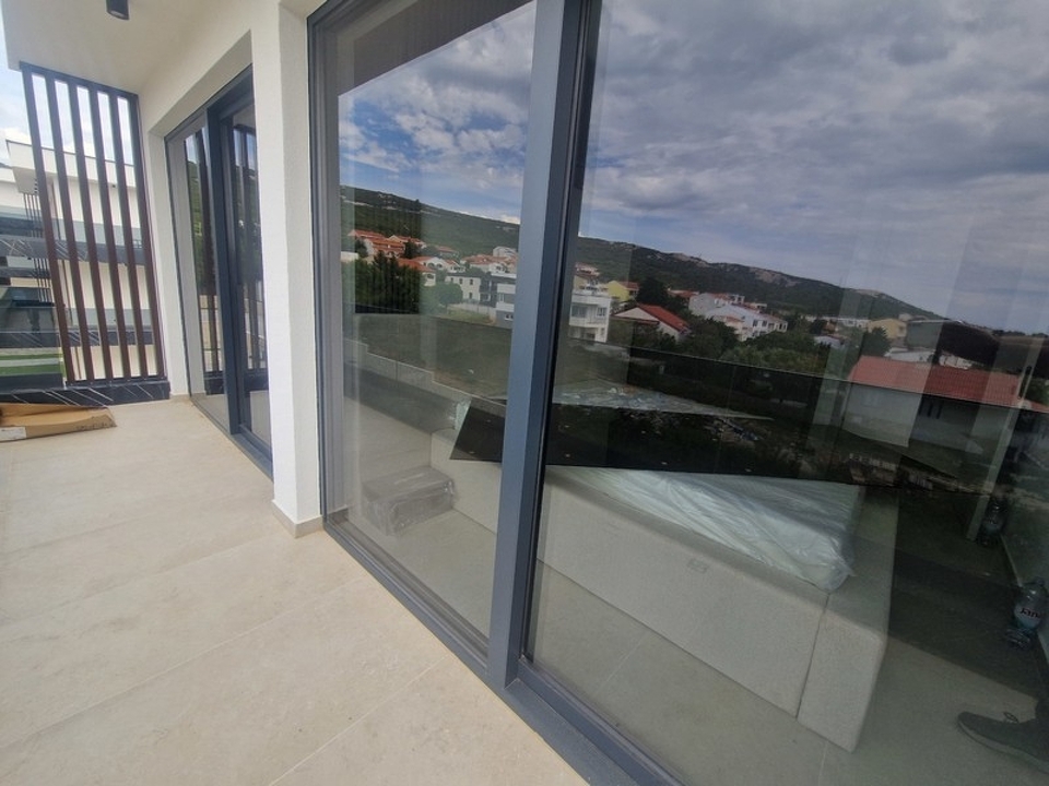panorama-scouting-A3959-20