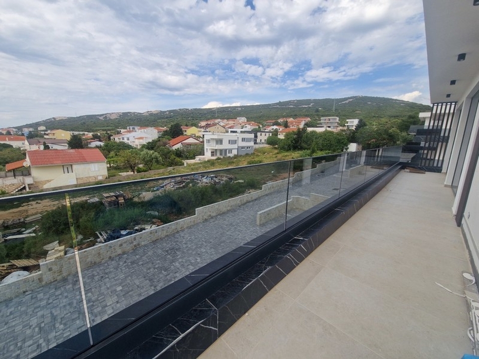 panorama-scouting-A3959-23