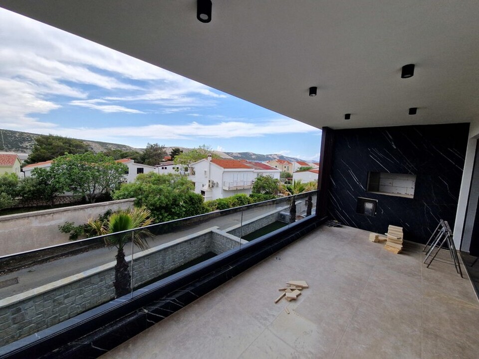 panorama-scouting-A3960-23