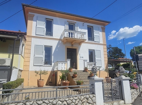 panorama-scouting-H3944-1
