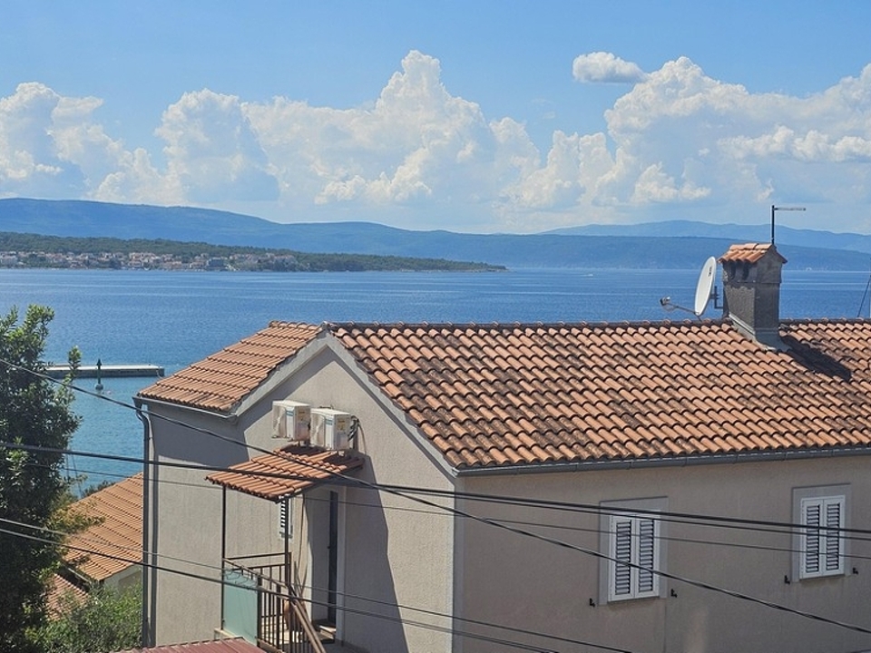 panorama-scouting-H3944-17