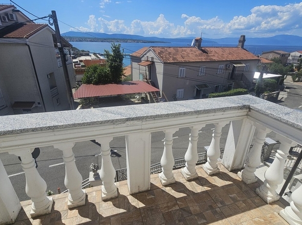 panorama-scouting-H3944-16