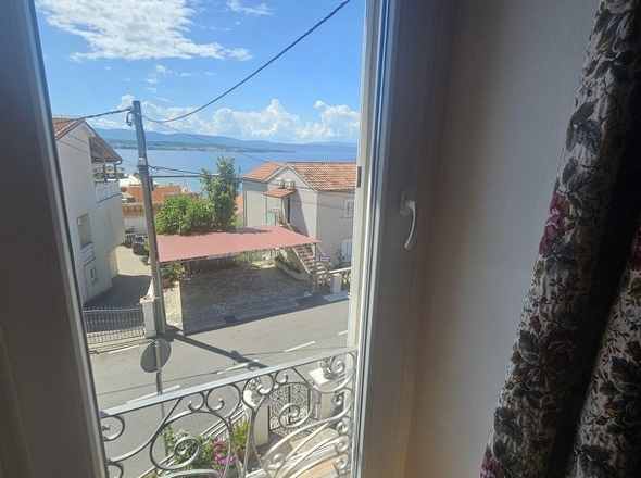 panorama-scouting-H3944-20