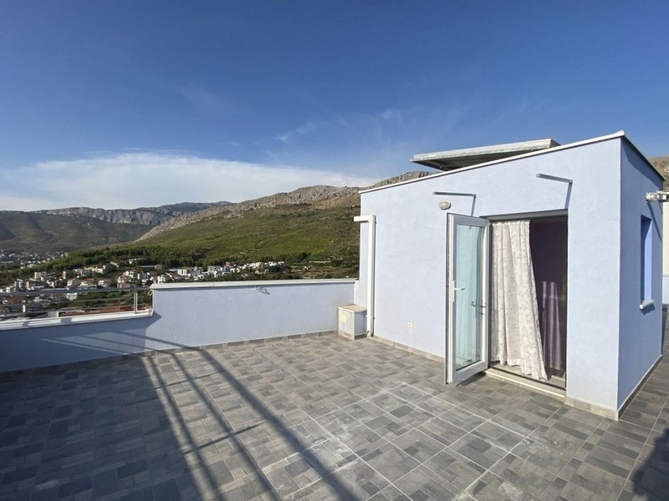panorama-scouting-H3945-12