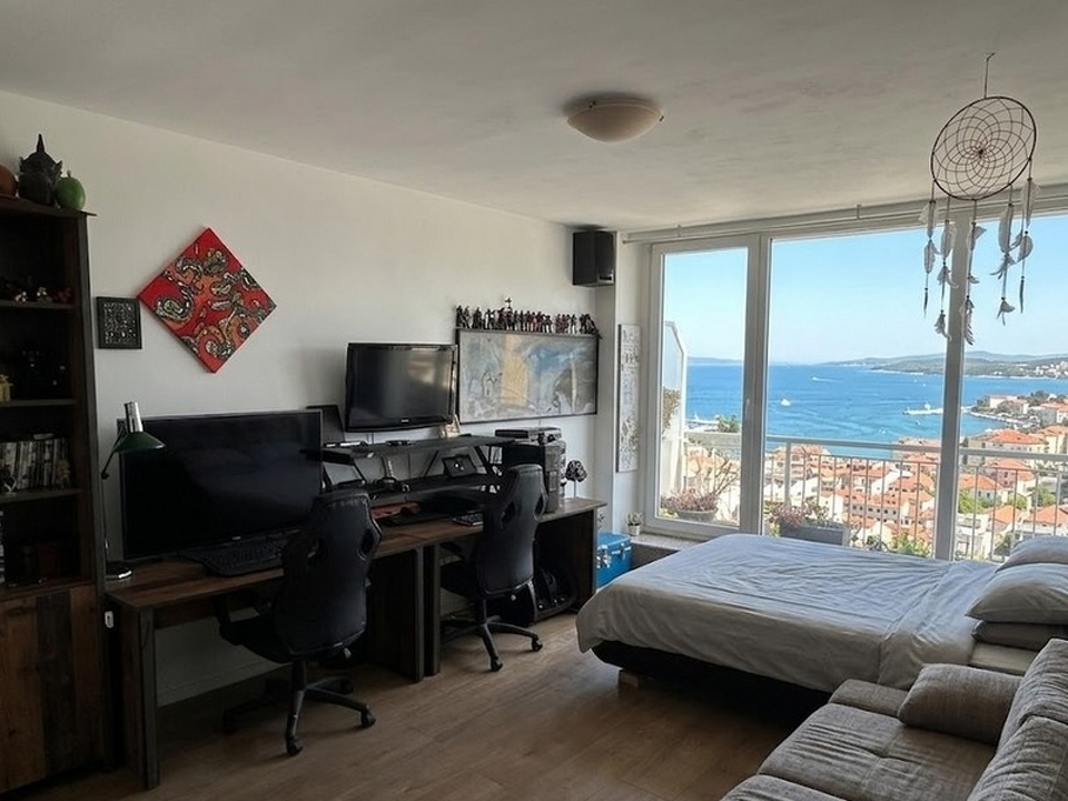 panorama-scouting-A3966-6
